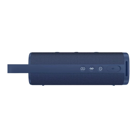 XIAOMI SOUND OUTDOOR 30W BLUE AUDIO + ENTERTAINMENT