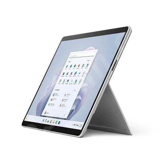 Microsoft Surface PRO9 I5/16/256 W11P