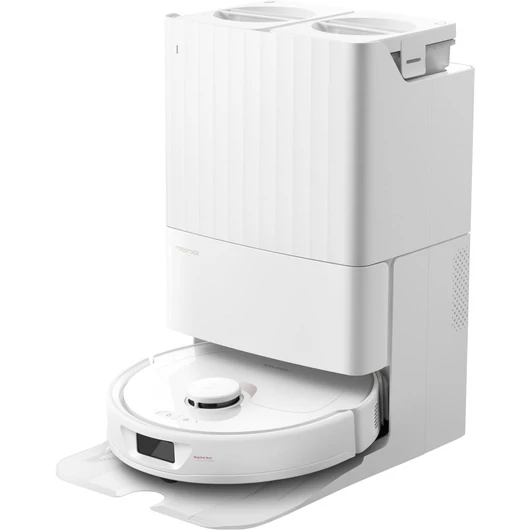 Xiaomi Roborock Q-REVO robotporszívó fehér