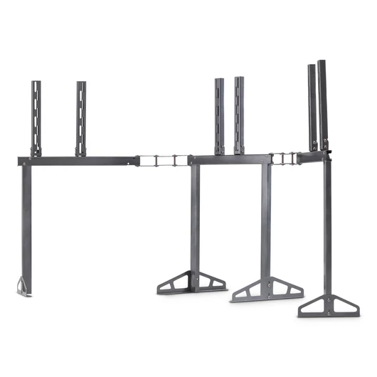 PLAYSEAT TV STAND - TRIPLE PACKAGE