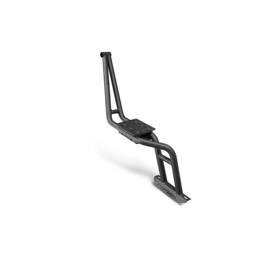 PLAYSEAT SENSATION PRO - SIM PLATFORM - LEFT