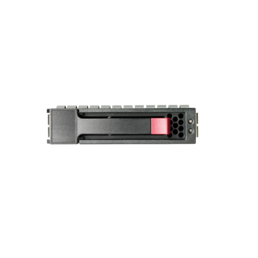 HPE MSA 1.8TB SAS 10K SFF M2 HDD