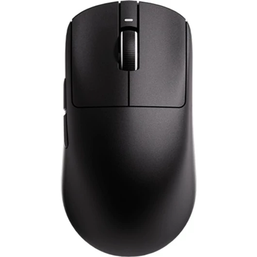 VXE R1 SE optikai USB / Bluetooth / vezeték nélküli gaming egér fekete