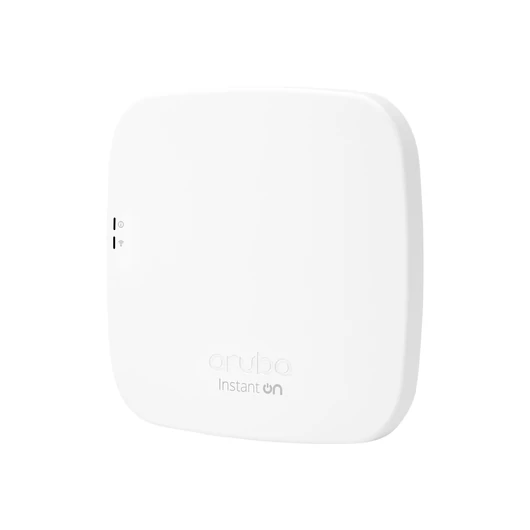 HPE Aruba Instant On AP12 Access Point (RW)