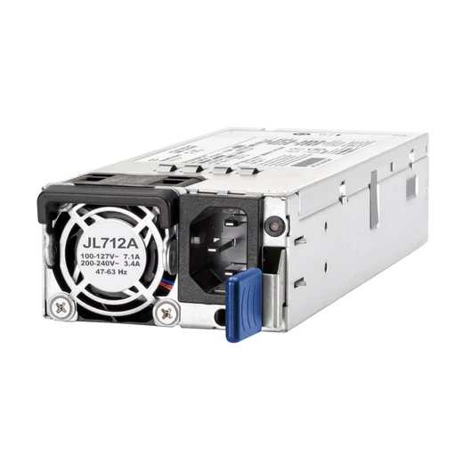 9240 550W AC POWER SUPPLY
