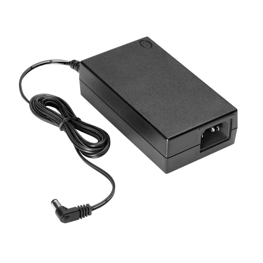 ARUBA INSTANT ON 12V POWER ADAPTER US EU
