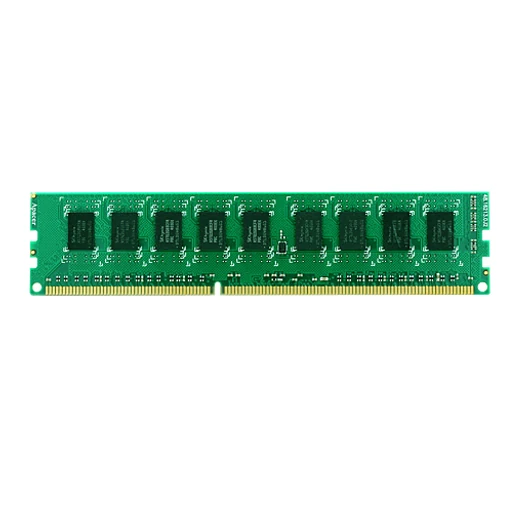 RAMEC1600DDR3-4GBX2 8GB KIT 2X4GB DDR3