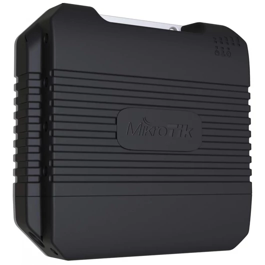 MikroTik access point (RBLTAP-2HNDR11E-LTE6)