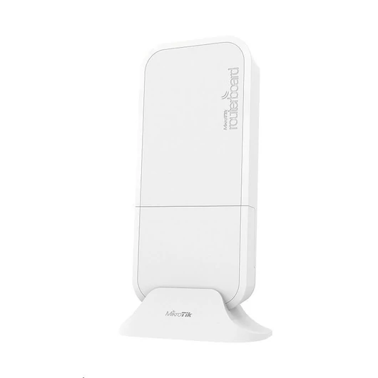 MikroTik hAP ac RBWAPGR-5HACD2HND&R11E-LTE6 router
