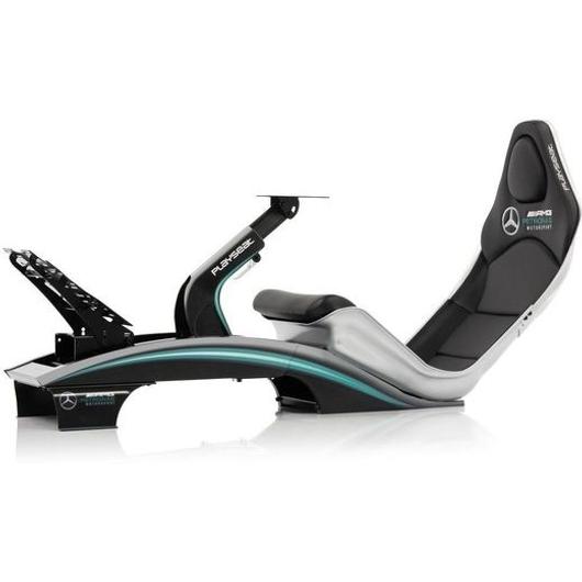 PLAYSEAT® PRO F1 Mercedes AMG Petronas játékülés