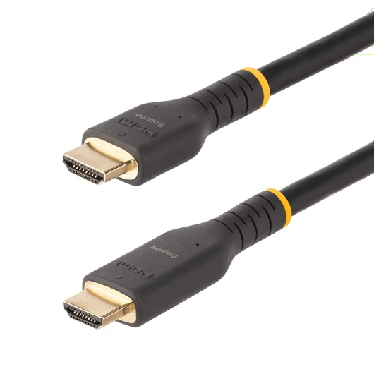 23FT ACTIVE HDMI CABLE LONG HDMI 2.0 CORD 4K 60HZ