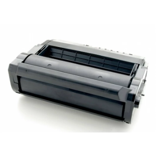 Utángyártott RICOH SP5200,5210 Toner 25K IK* IK