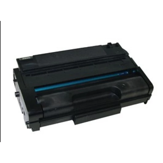 RICOH SP3510 SP3500XE Toner /FU/ KTN  (For use) Katun