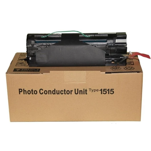 Ricoh Afi1515 Modul TYPE1515 (Eredeti) Ricoh