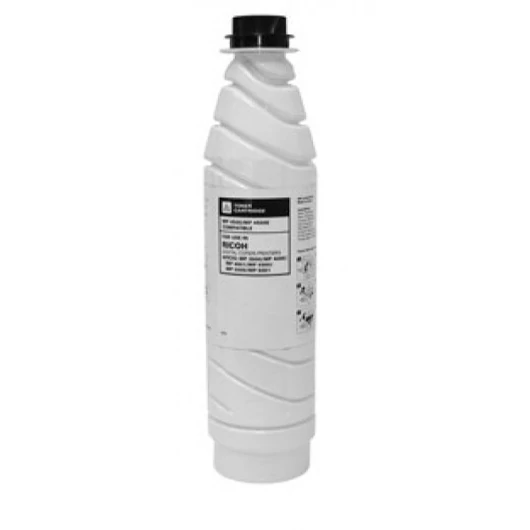RICOH MP3500/4500 toner  KATUN (For use) Katun
