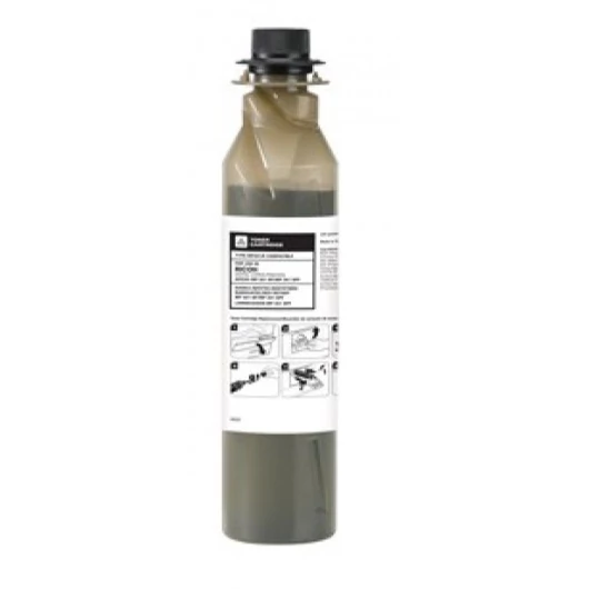 RICOH MP301E Toner /FU/ KTN  (For use) Katun