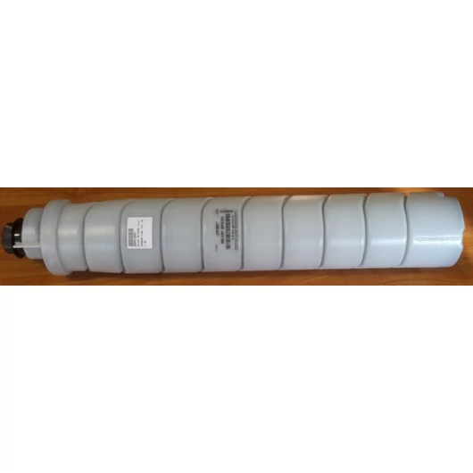 RICOH MP1350E Toner MP9000/1100 /FU/  (For use) Egyéb FU