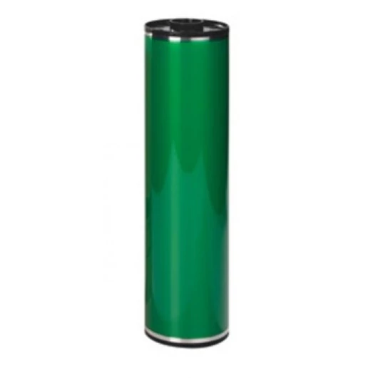 RICOH Afi650 Drum (KATUN) /026432/ B0709510 Katun