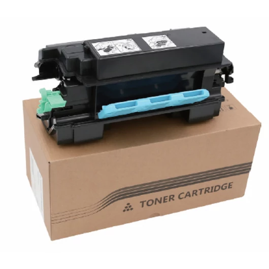 Utángyártott Ricoh IM430,P502 Toner Black 17400 oldal kapacitás CT /CET131060/ Egyéb FU