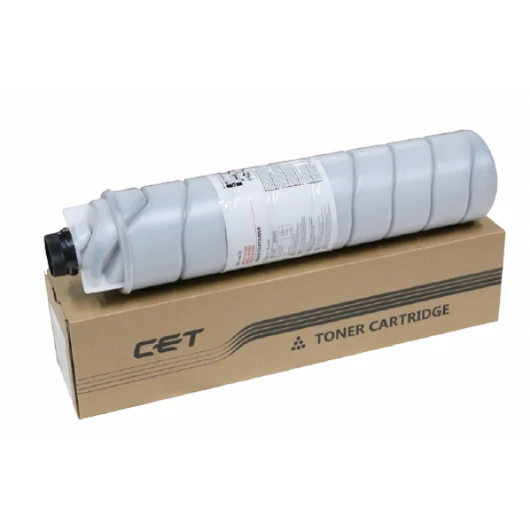 Utángyártott Ricoh Afi1060 Toner Black 43000 oldal kapacitás CT TYPE6210 /CET6448/ Egyéb FU