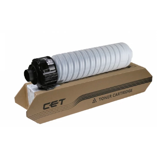 Utángyártott RICOH MP6054 Toner Black 37000 oldal kapacitás CT /CET6775N/ Egyéb FU