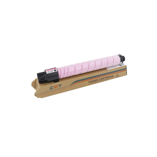 Utángyártott RICOH IMC300 Toner CHEMICAL 6000 oldal kapacitás MAGENTA CT* /CET141647/ Egyéb FU