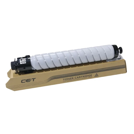 Utángyártott RICOH IMC2010/2510 Toner Bk.16500 oldal kapacitás CHEMICAL CT* /CET141750/ Egyéb FU