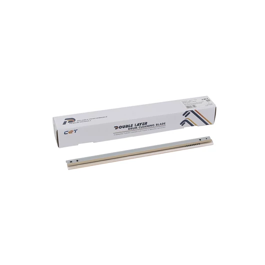 Utángyártott RICOH MP2554 Blade Dupla Rétegű CT