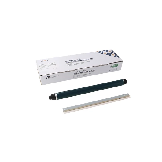 Utángyártott RICOH MP2554/3554SP OPC KIT 160000 oldal kapacitás CT Egyéb FU