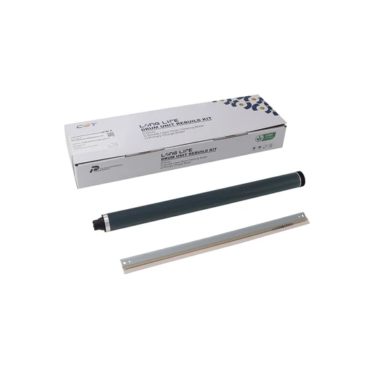 Utángyártott RICOH MPC2003/2503/2004/2504 OPC KIT 80000 oldal kapacitás CT Egyéb FU