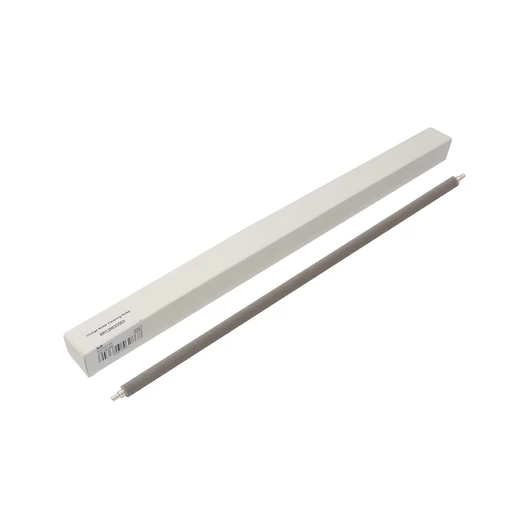 Utángyártott RICOH MPC2003 PCR Cleaning roller CT /CET6286/ Egyéb FU