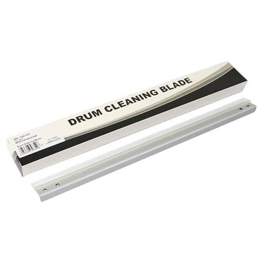 Utángyártott RICOH MP2014,IM2702 Drum cleaning BLADE CT Egyéb FU
