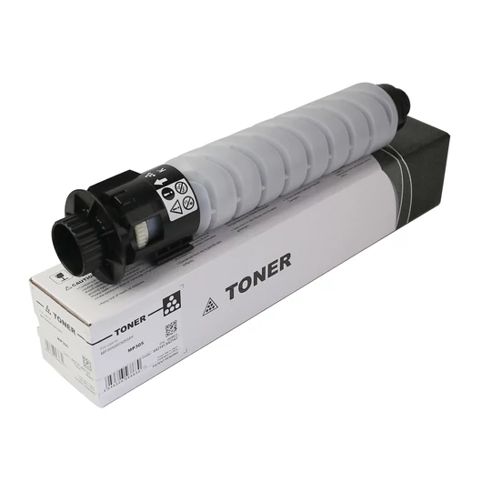 Utángyártott RICOH MP305 Toner 9000 oldal kapacitás CT* /CET6863/ Egyéb FU
