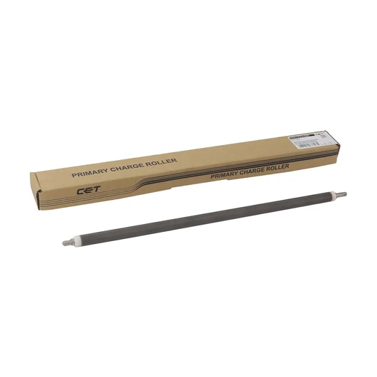 Utángyártott RICOH MPC3003 Drum Charge Roller CT Egyéb FU