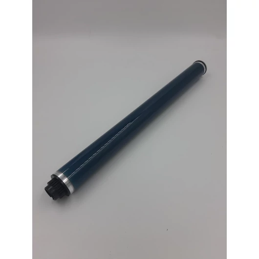 RICOH Afi1015/1022 Drum*(For Use) OEM COLOR Egyéb FU