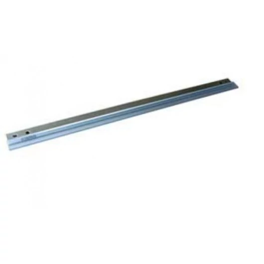 RICOH Afi1022 Blade /FU/  (For use) Egyéb FU