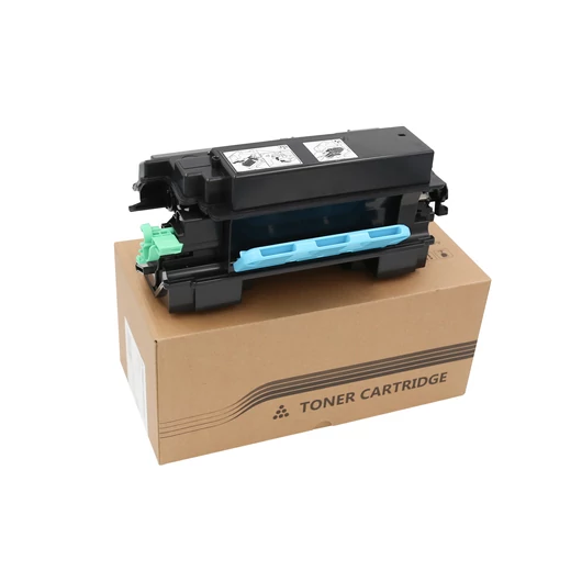 Utángyártott RICOH IM350(F) Toner 14000 oldal kapacitás CT* /CET131059/ Egyéb FU