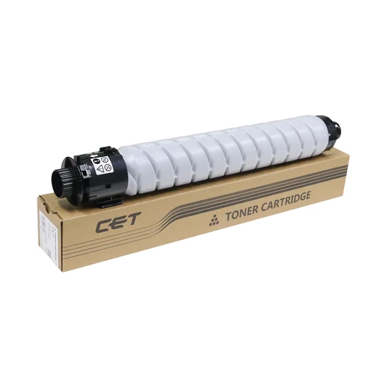 Utángyártott RICOH MPC2003/2004 toner.Bk UNIVERZÁLIS 15000 oldal kapacitás CT /CET141569/ Egyéb FU