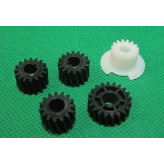 RICOH MP301 Developer gear kit /fu/ Egyéb FU