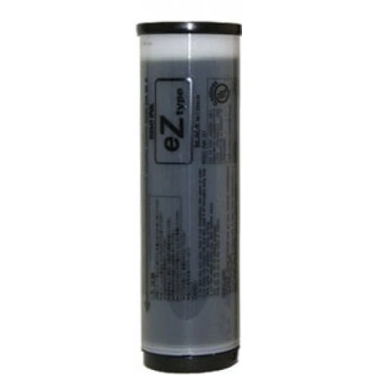 RISO RZ/EZ INK KTN 1x1000ml  (For use) Katun