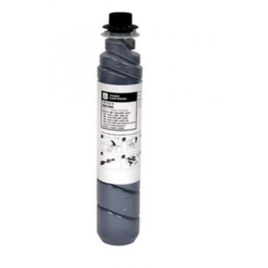 RICOH Afi2015 Toner (KATUN) 1230D/37035/ Katun