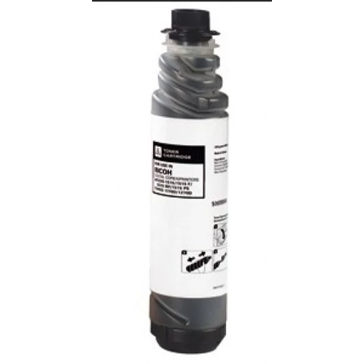 RICOH Afi1515 Toner (KATUN) 1270D /37034/ Katun