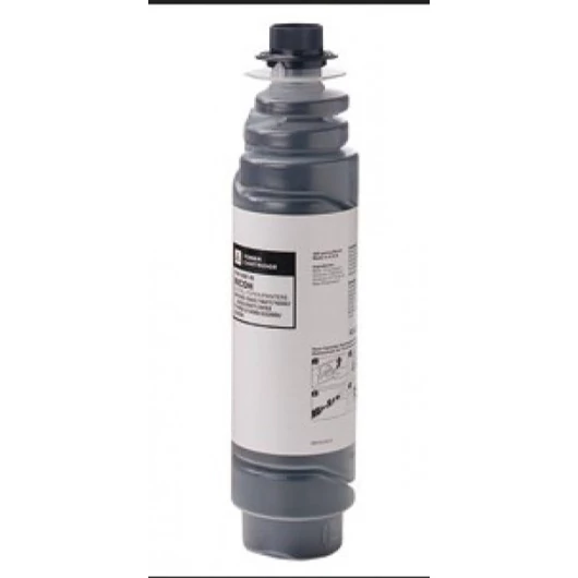 RICOH Afi1022 toner (KATUN) /70022976/ Katun