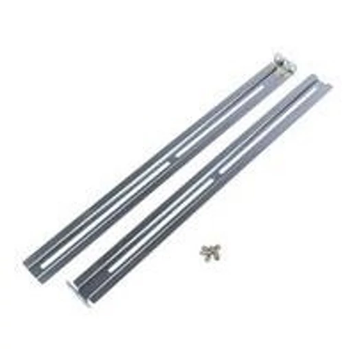 RKM114 RAIL KIT