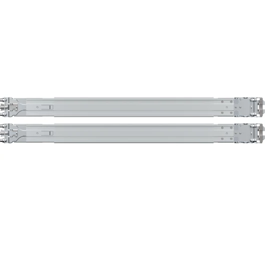 RKS-01 RAIL KIT