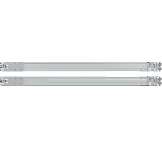 RKS-02 RAIL KIT