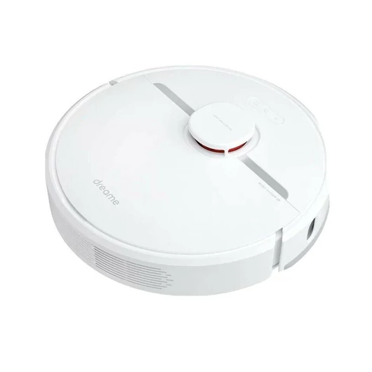Dreame D9 Robot Vacuum robotporszívó fehér (RLS5-WH0)