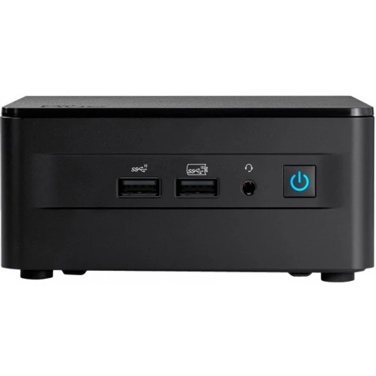 INTEL NUC 13 Pro Kit - NUC13ANKi3