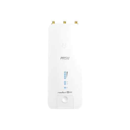 UBIQUITI RP-5AC-Gen2 Rocket AC Prism 5GHz AirMax AC BaseStation up to 500+ Mbps