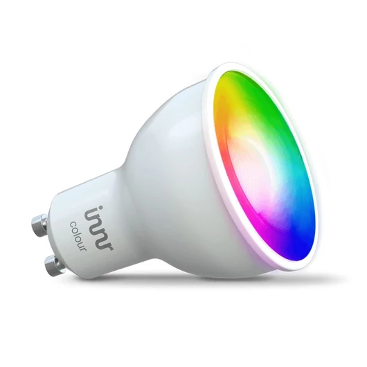 Innr RS 230 C okos LED fényforrás GU10 6W